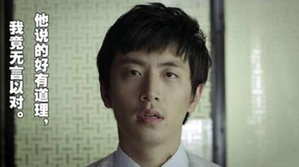 娃哈哈ad钙奶冻了以后还能喝了吗,娃哈哈ad钙车型哪产的