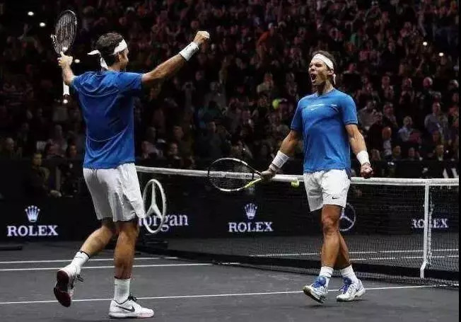 丽江市一中校园,285所网球特色学校