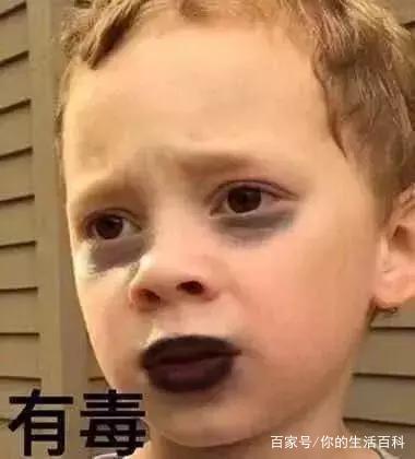 网红明星都在用的牌子化妆品 (明星网红推荐化妆品)