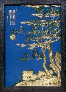 中秋节的图画与诗句,画中秋节的来历和习俗