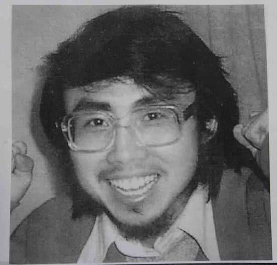 怎么解读海子的面朝大海春暖花开,海子面朝大海春暖花开背后的故事