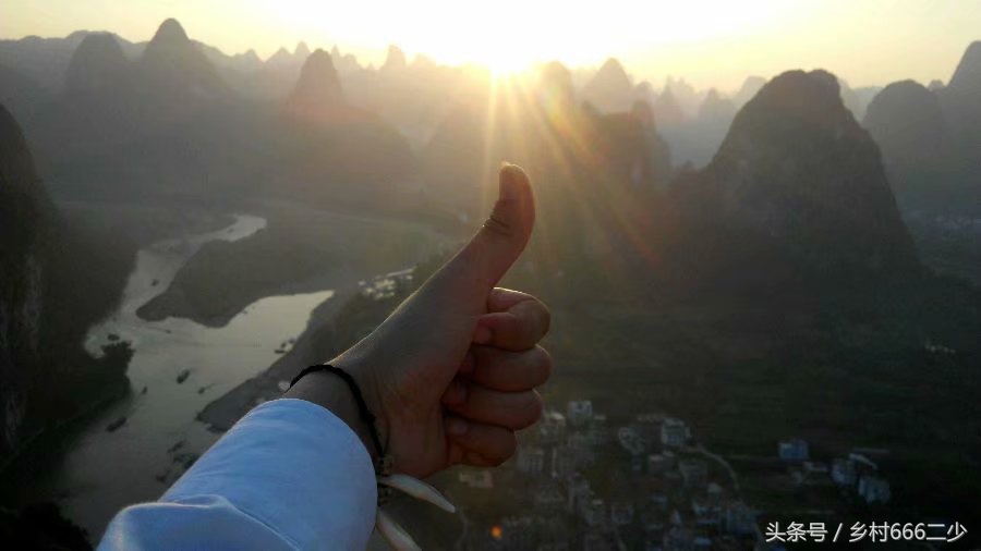 平凡之路赏析,平凡之路赏析及感悟