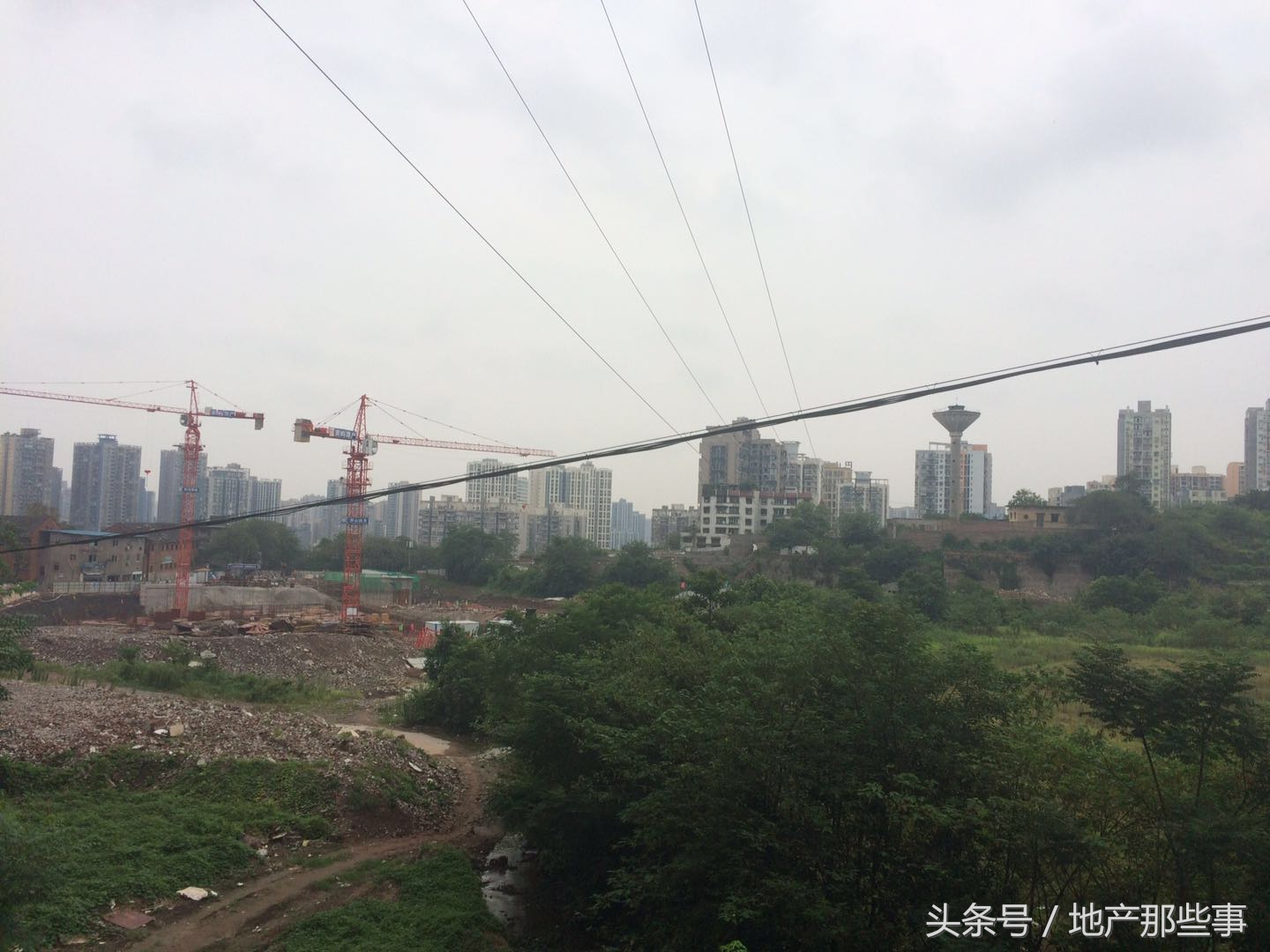 重庆象屿公园悦府备案价,重庆市象屿公园悦府沙盘