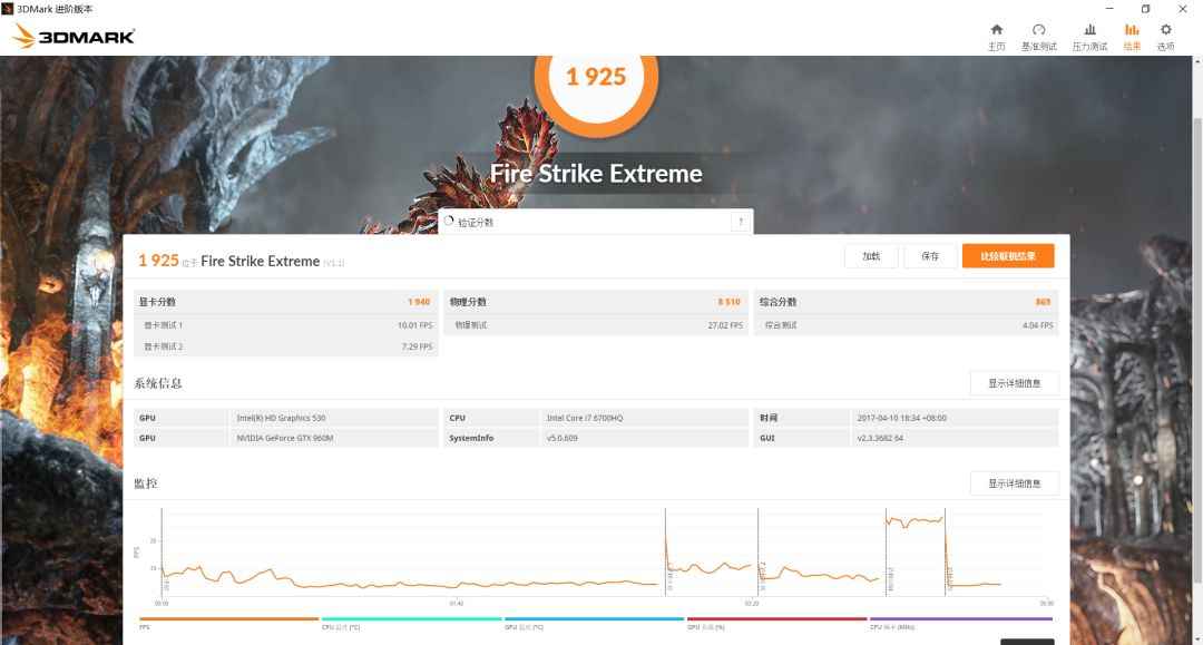 铅锤哥：买完笔记本，这里有一篇验货指南