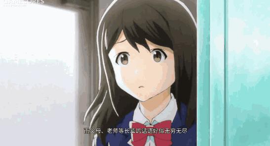 漫画人物简笔画简单又好看,漫画人物简笔画古风难