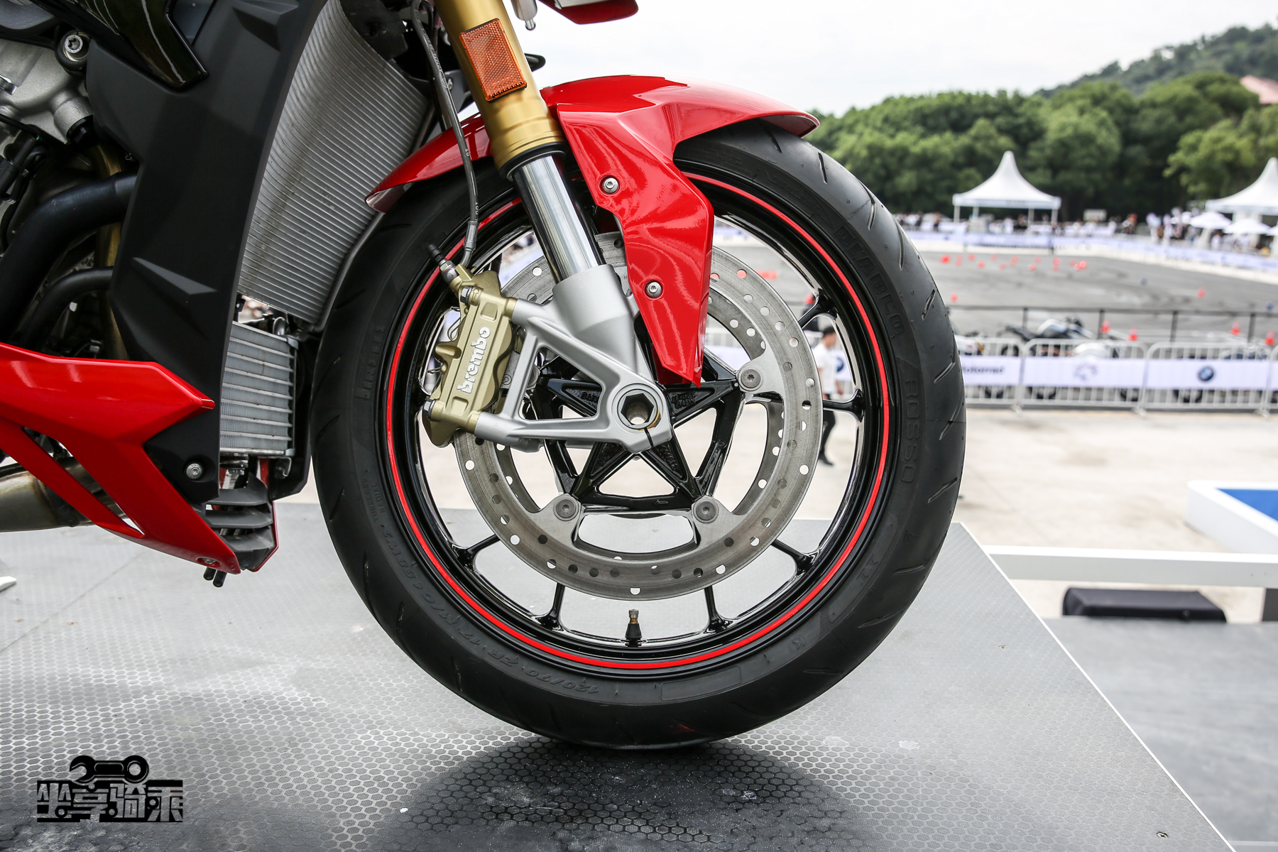 2018款宝马s1000r价格,bmws1000r新款落地