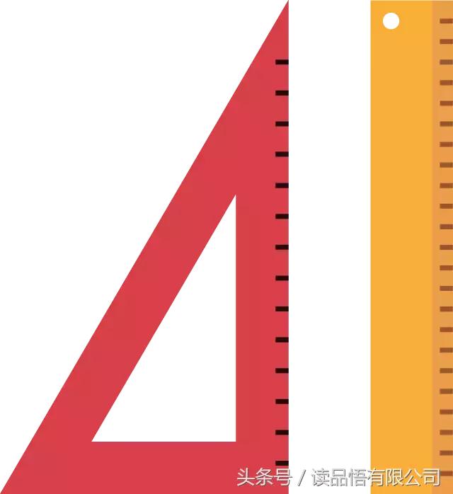 如何提高物理选择题正确率,物理解题速度和正确率