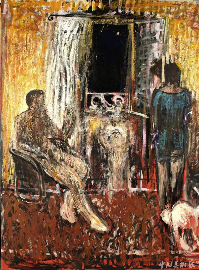 阿甘本吉奥乔,吉奥乔阿甘本的品味