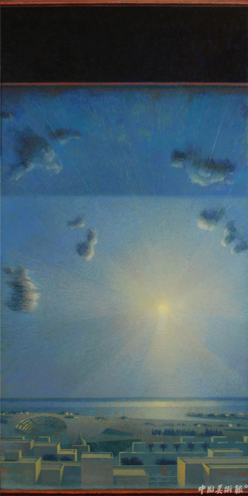 阿甘本吉奥乔,吉奥乔阿甘本的品味