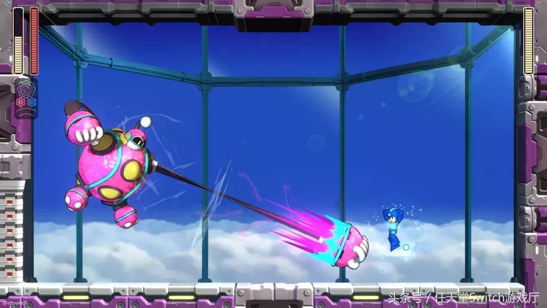 switch日报免费游戏,switch低价游戏文明6