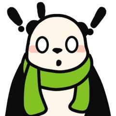 女生总是放屁很臭是什么原因,女生总是一直放屁什么原因