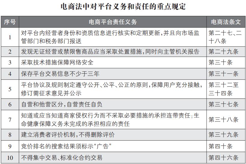 机场海关严查代购，一个航班查出100多人！这下全栽了……