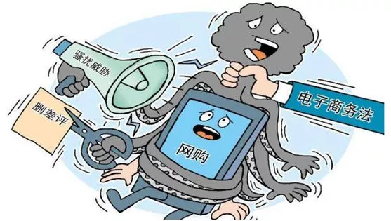 机场海关严查代购，一个航班查出100多人！面膜一片片数，白天直播免税店晚上直播罚款……