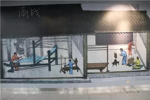 300块钱一条裤子,3000块的裤子是什么牌子