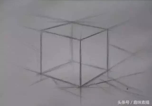 素描作品点赞最多,素描点赞最高的视频