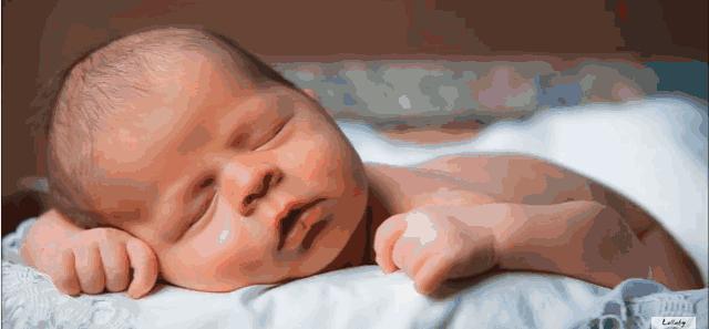 崔玉涛婴儿面部长了痱子用十滴水,小儿脸上长痱子怎样治崔玉涛