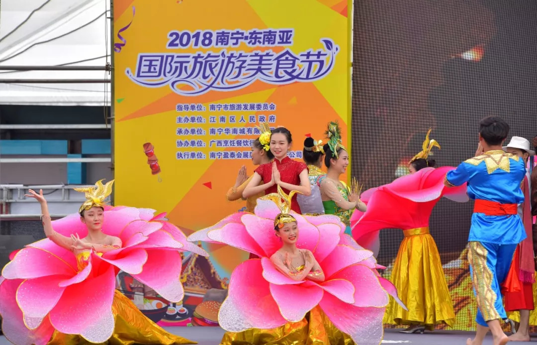 江南区沙井街道,江南沙井
