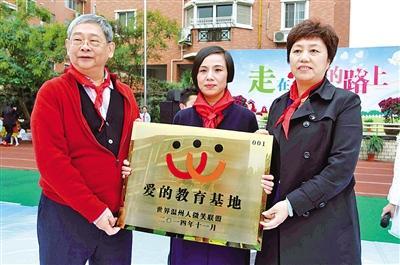 温州改革开放的伟大变革视频,对温州改革开放40周年影响的人物