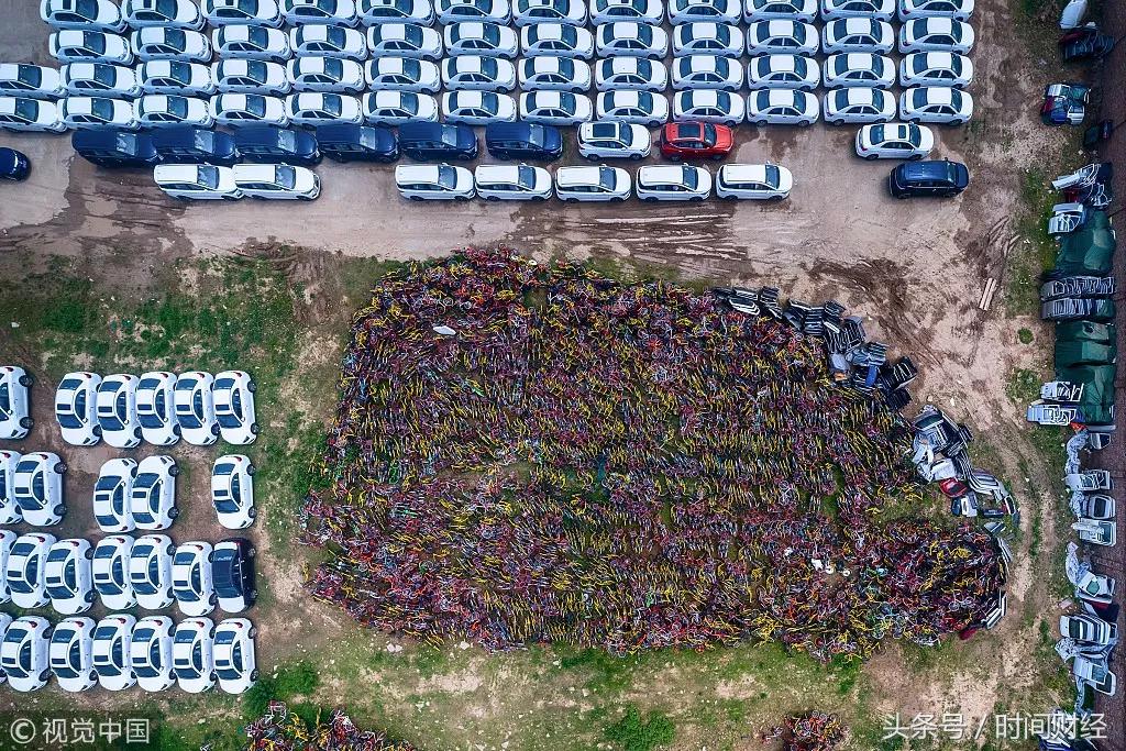 途歌共享汽车,途歌共享汽车公司