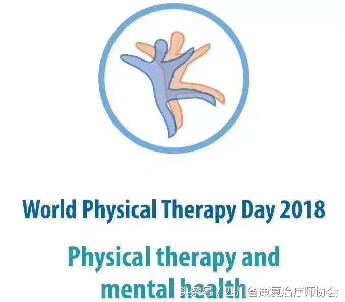 四川省康复医学会,四川省康复师协会