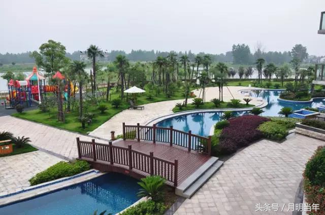 洪湖悦兮半岛温泉票价,洪湖悦兮半岛温泉今天的天气