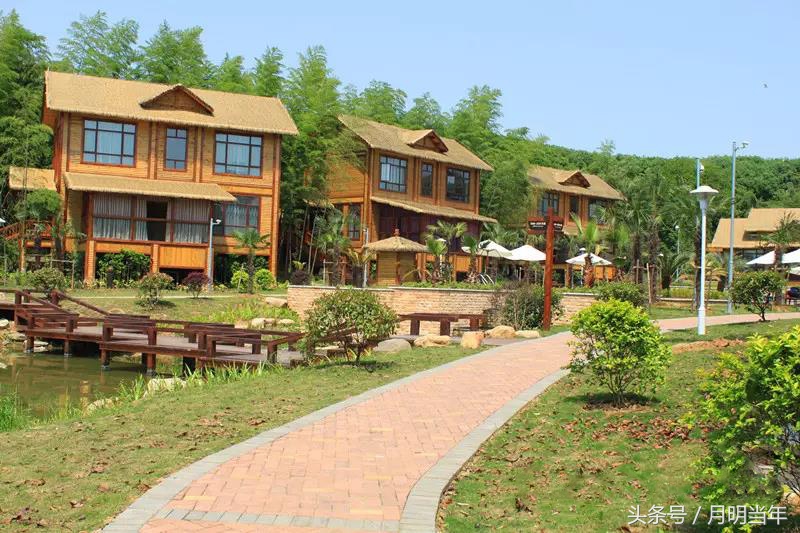 洪湖悦兮半岛温泉票价,洪湖悦兮半岛温泉今天的天气