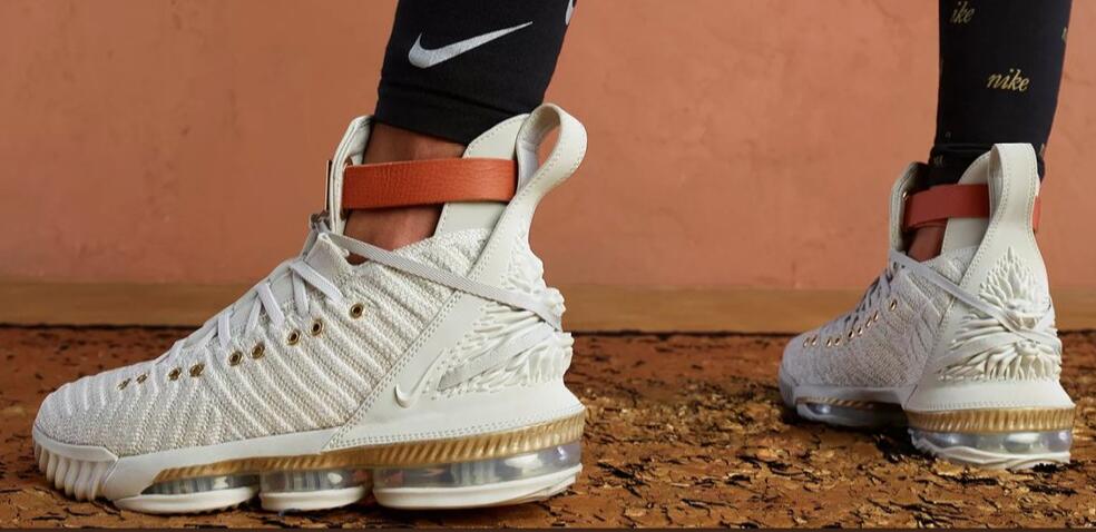 詹姆斯offwhite联名,nikeow联名跑鞋詹姆斯同款