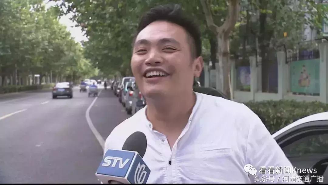 孩子提醒舅舅送错幼儿园,舅舅:你给我进去!亲爹的回复更尴尬……