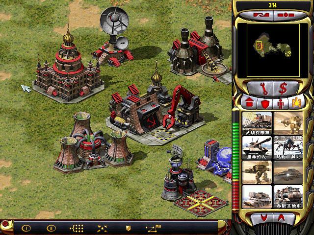 00后童年回忆单机游戏,今天来盘点经典游戏机游戏