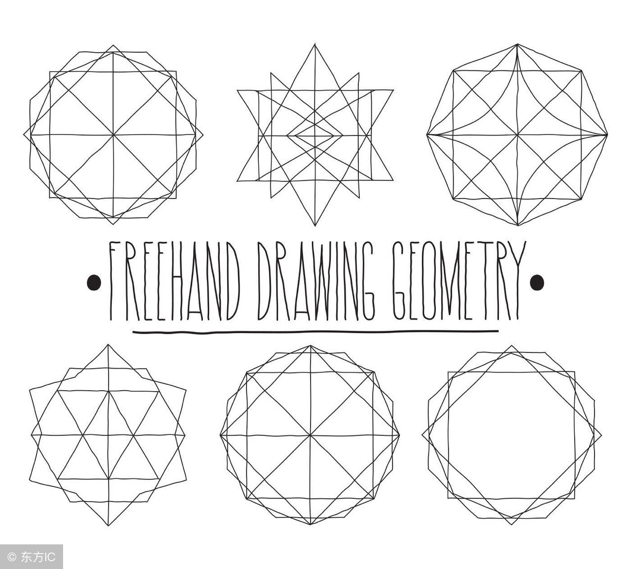 义务教育数学课程育人功能研究,新课程标准数学核心素养