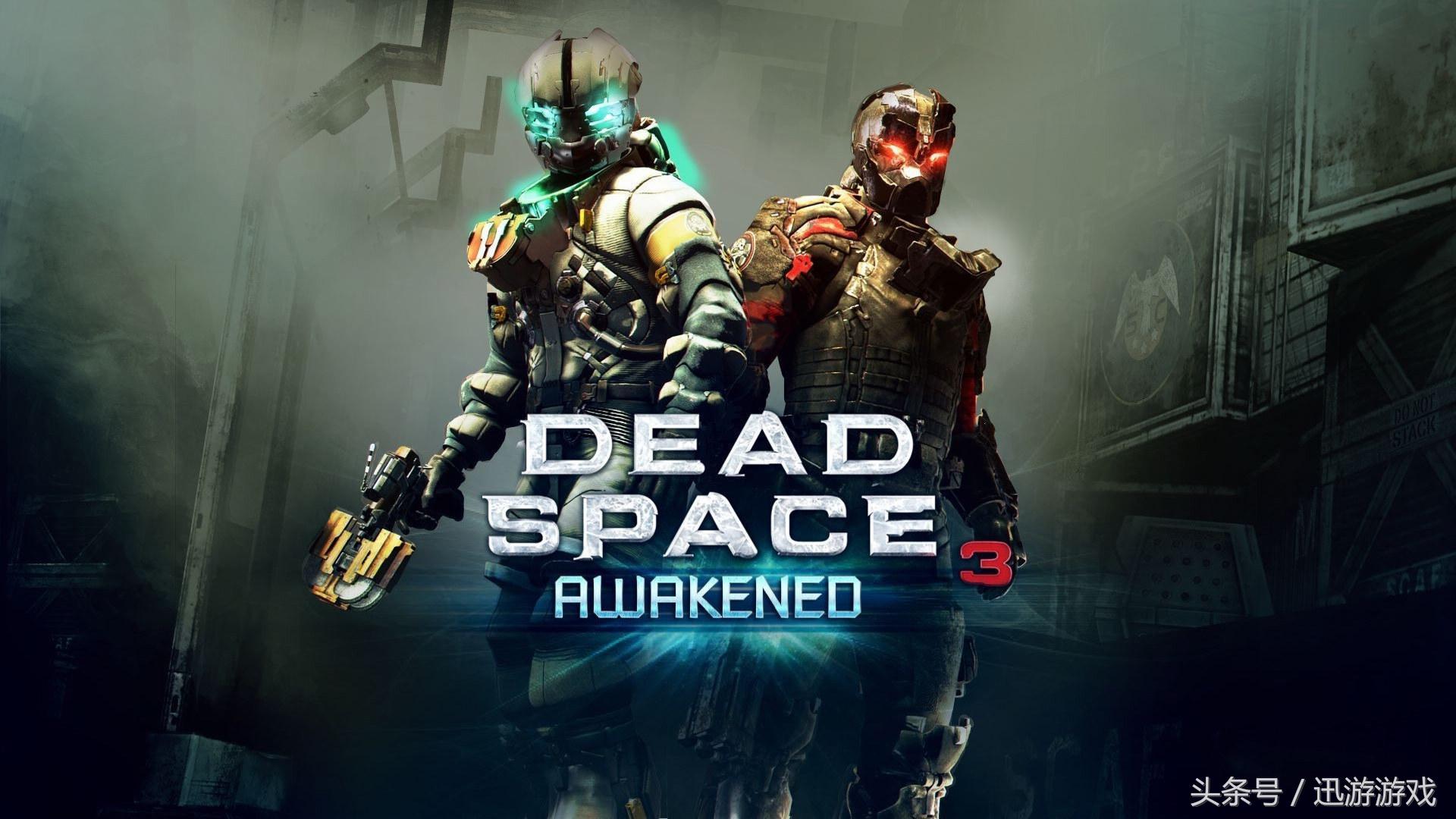 盘点那些配置低也能玩的射击游戏,推荐几款画质特别高的射击游戏