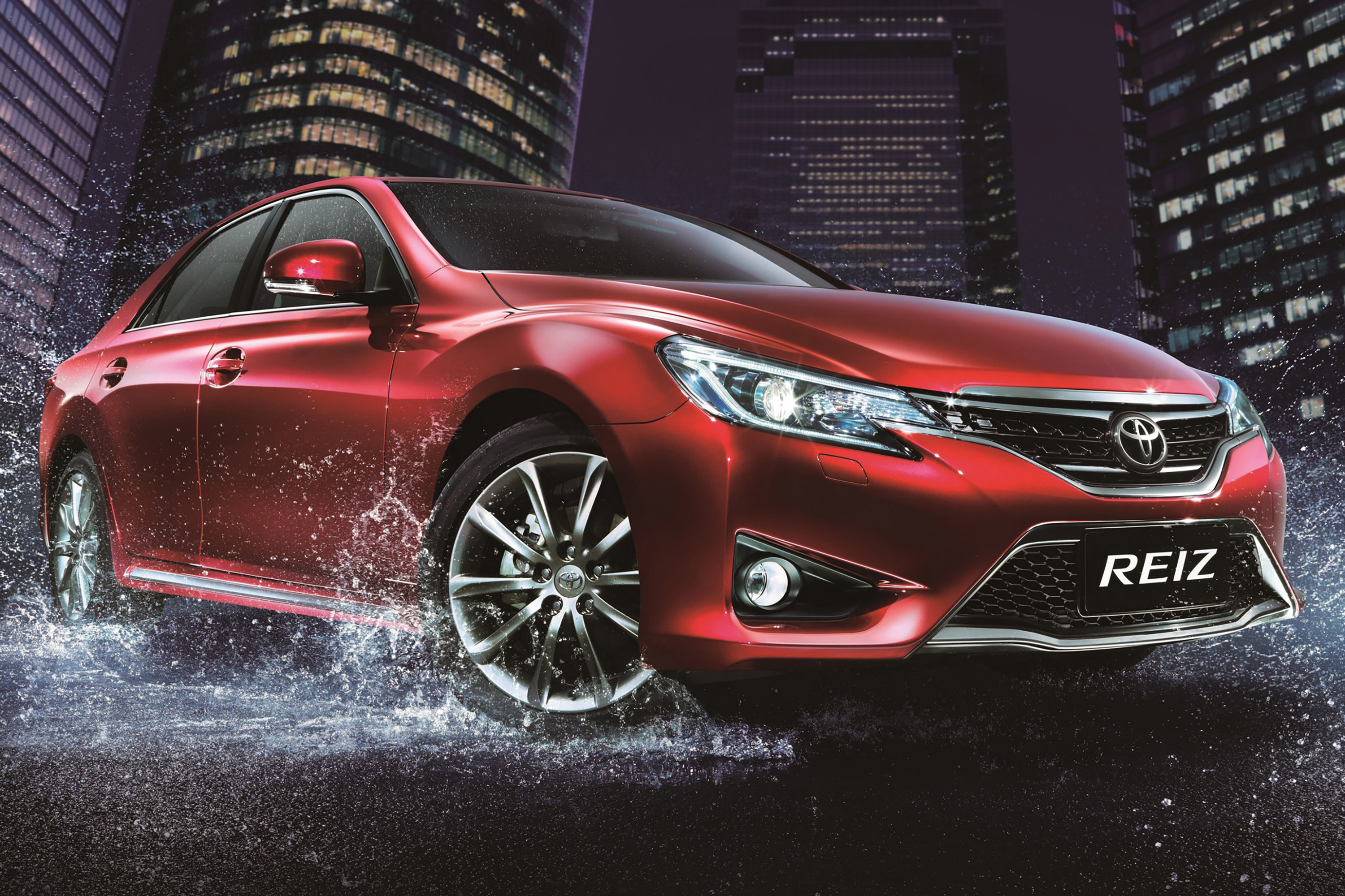 有型又便宜的车,有型的好车