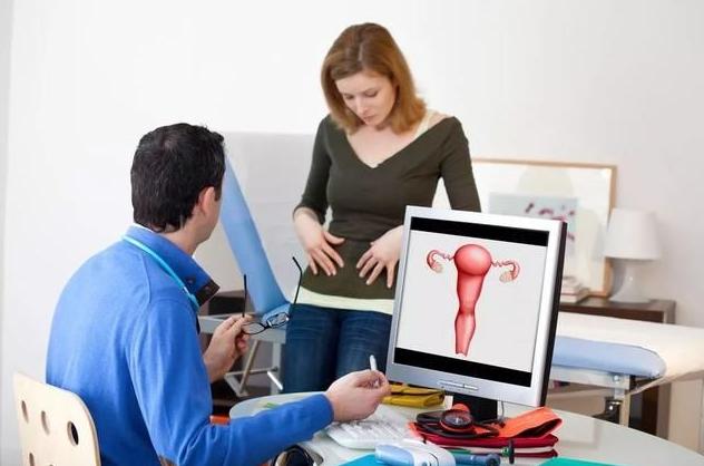 先兆流产没有胎心胎芽能保住吗,产检检查不出来胎儿哪些问题