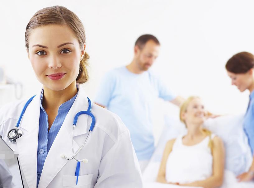 先兆流产没有胎心胎芽能保住吗,产检检查不出来胎儿哪些问题