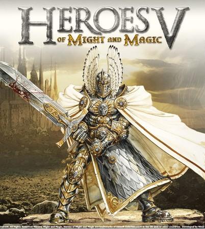 00后童年回忆单机游戏,今天来盘点经典游戏机游戏