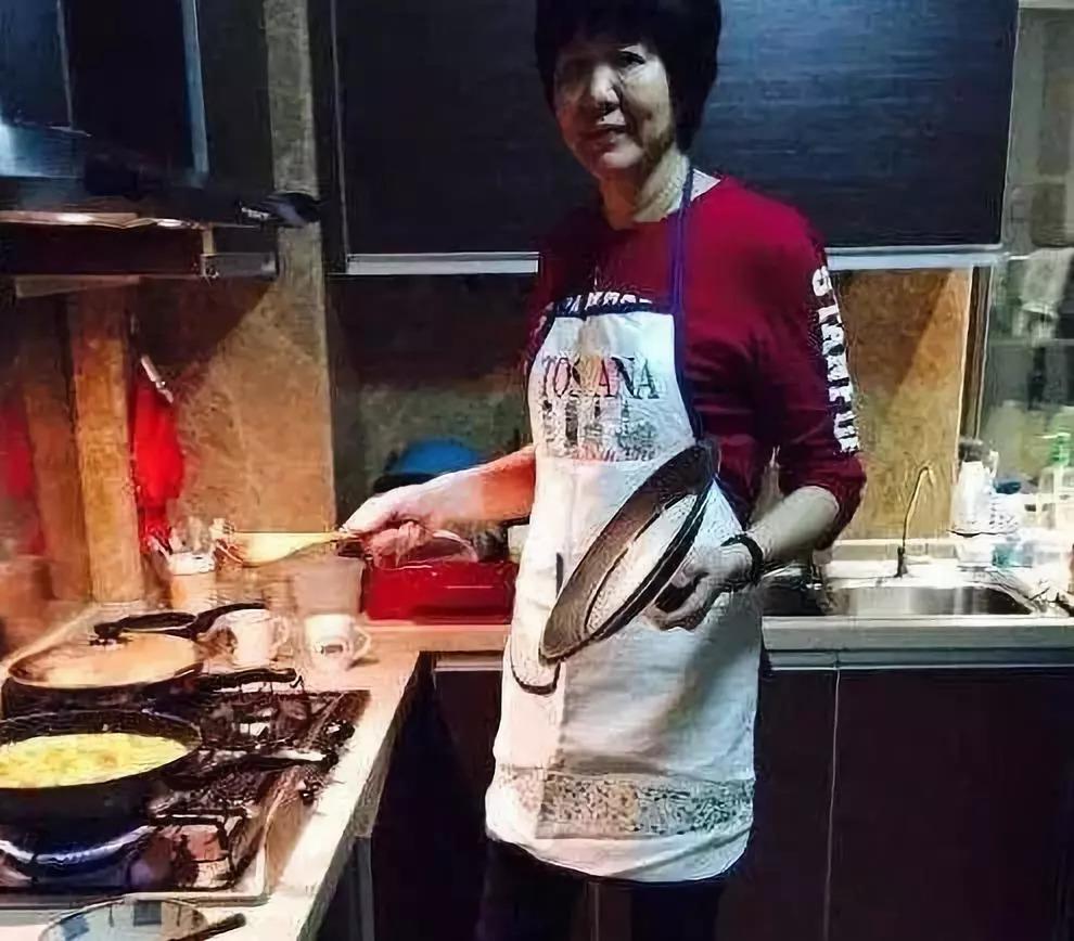 体育明星迈阿密豪宅,刘翔最新豪宅