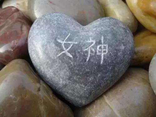 能过飞机安检的防身武器,有没有什么防身武器可以过安检的