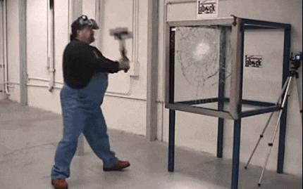 能过飞机安检的防身武器,有没有什么防身武器可以过安检的