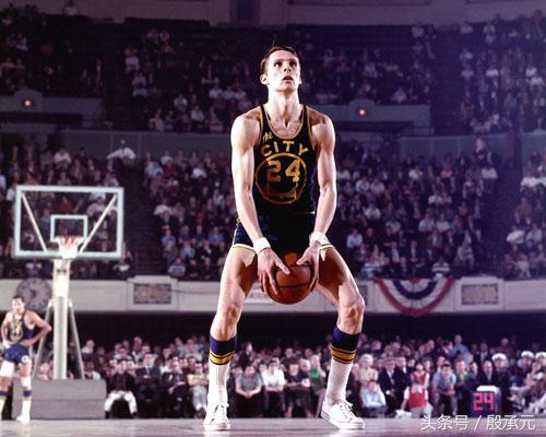 扒一扒火箭队史4号球衣球员多个三巨头组合以悲剧收场