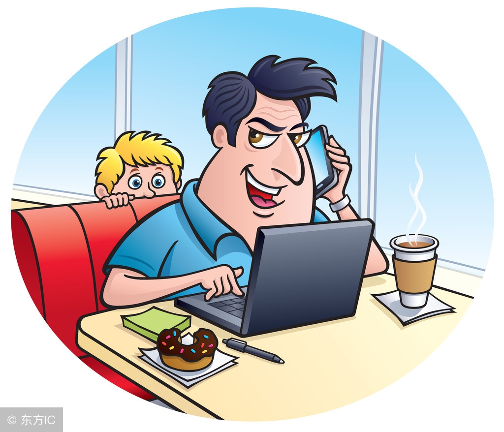 微信山寨版有哪些功能,微信有山寨版的吗