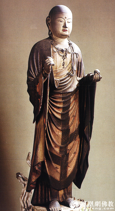 恭迎大愿地藏菩萨,恭迎大慈大悲地藏王