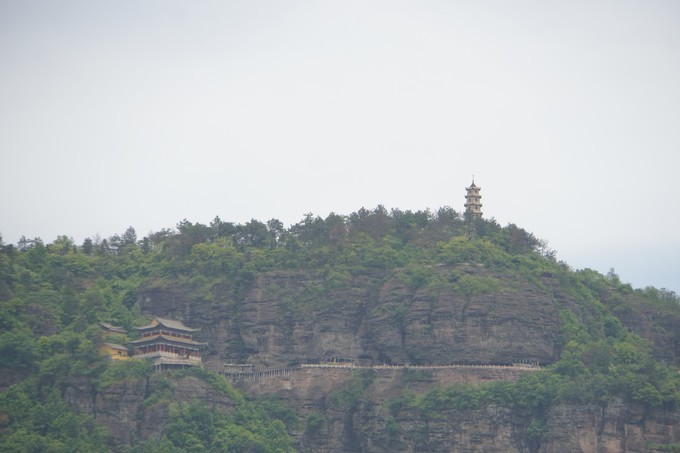米米乐全部视频,东阳市横店米乐
