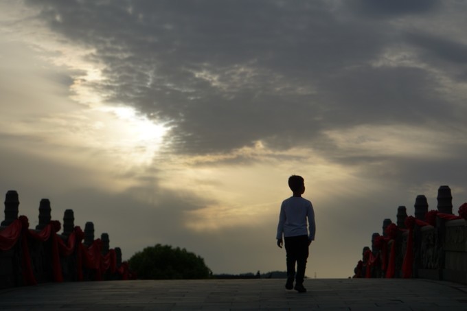 米米乐全部视频,东阳市横店米乐