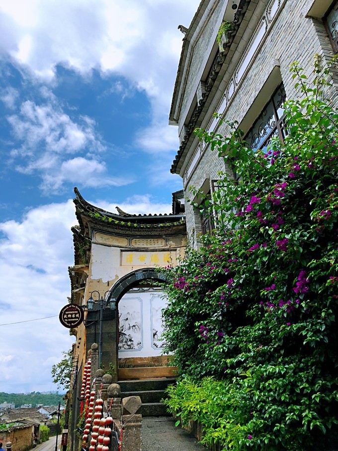 我是云南人搞笑视频,昆明大理腾冲视频