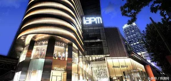 珠海中年少女的15个标签，你中了几个？