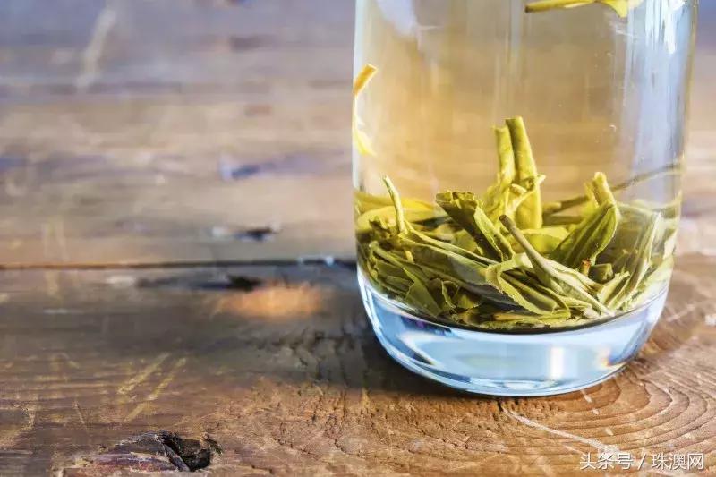 珠海中年少女的15个标签，你中了几个？