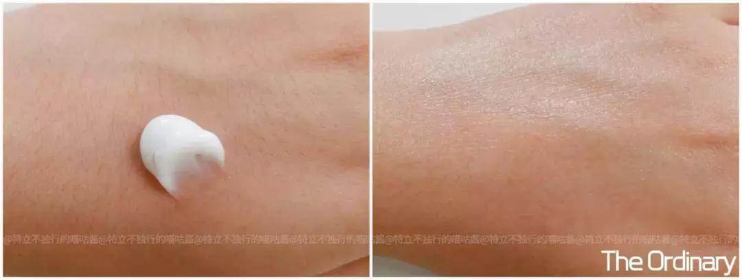 比较实用的妆前乳,10款好用的妆前乳推荐一下女生