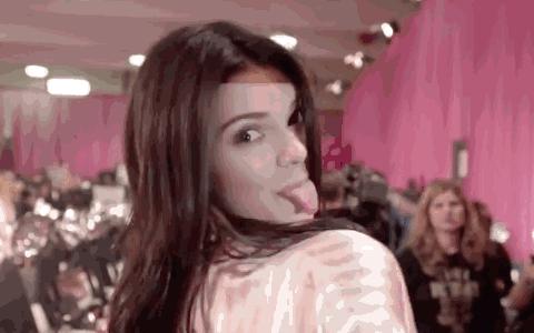 比较实用的妆前乳,10款好用的妆前乳推荐一下女生