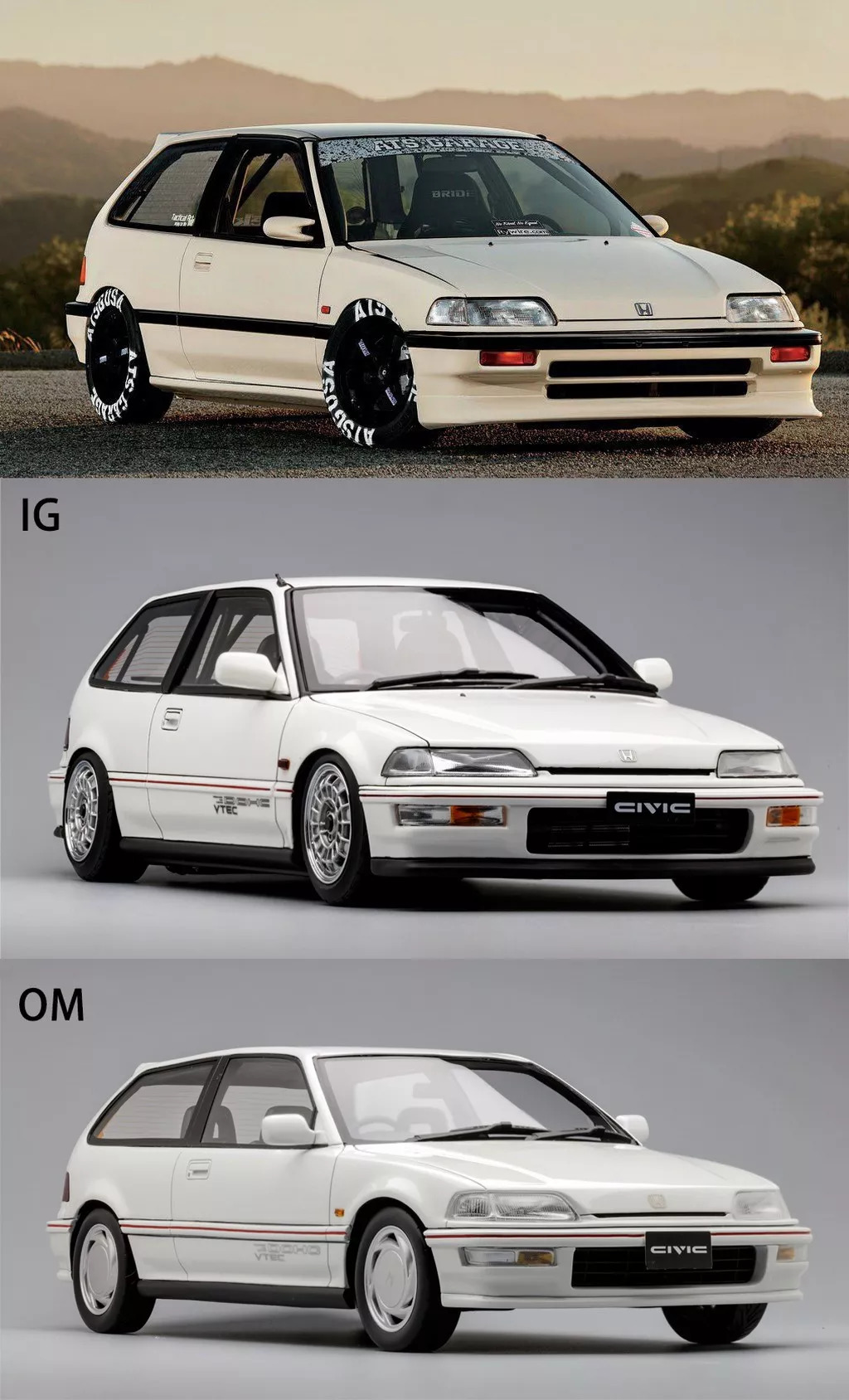 ignite评测,ignition汽车评测