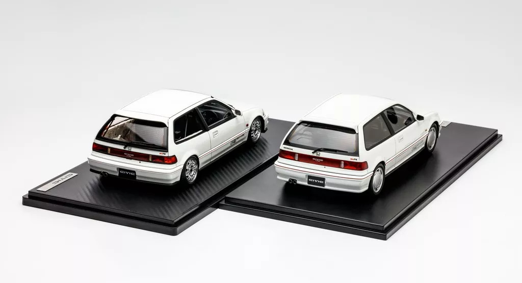 ignite评测,ignition汽车评测